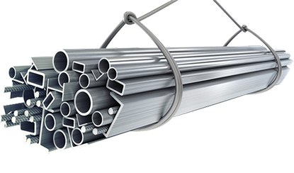 металлопрокат по выгодней цене