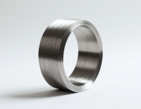 Проволока нержавеющая AISI 410 6 мм