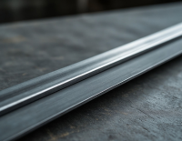 Полоса г/к 75х6