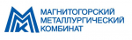 Магнитогорский металлургический комбинат