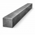 Квадрат низколегированный