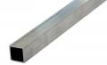 Профиль фасонный квадрат Профиль фасонный квадрат
