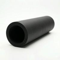 Трубка теплоизоляционная вспен каучук ST 015/09 2м Т<110C K-FLEX R09015215508