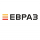 Евраз
