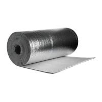 Рулон вспененный полиэтилен PE 3мм x 1м x 30м (30м2) Т<95C METAL K-FLEX 800032101PEGMET