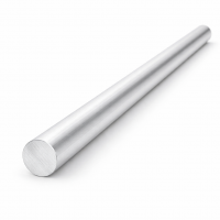 Круг алюминиевый 250