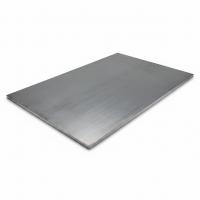 Горячекатаный нерж. лист н/с 18х1500х4000