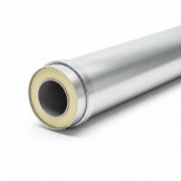 Труба ППУ ОЦ-ЗМКВ 1020x10