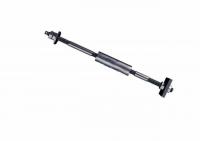 Болт фундаментный составной 3.2 М90х4000