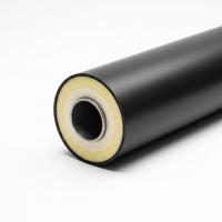 Труба ППУ водогазопроводная-ПЭ-Усил-2 125 48х3.5 ГОСТ 30732-2006, 30732-2020