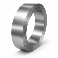 Лента конструкционная 1.4 мм