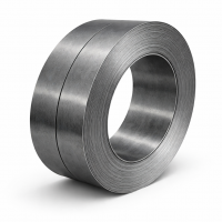 Лента конструкционная г/к 2.2 мм