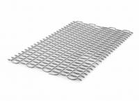 Лист алюминиевый ПВЛ 404 4х1200х3000