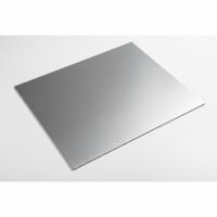 Лист нерж. х/к 0.5х1250 4N+PE (шлифованный)