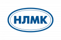 НЛМК