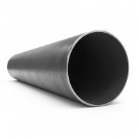 Труба магистральная 1420х28