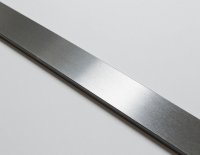 Полоса оцинкованная 150х10