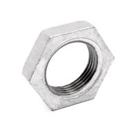 Контргайка чугун оц Ду 20 (3/4")