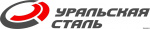 Уральская сталь
