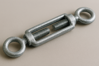 Талреп 24 оцинк. кольцо-кольцо