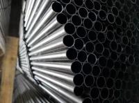 Труба бесшовная тонкостенная 300х9.5 сталь 20