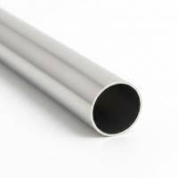 Труба круглая европейских сталей 127х8 ASTM A554