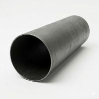 Труба стальная конструкционная б/ш г/д 30ХГСА 95х20 мм ГОСТ 8732-78