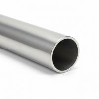Труба бесшовная нержавеющая европейских сталей 5 1/2" х 7/0 SWG 139.7х12.7 ASTM A213
