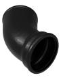 Отвод чугунный Отвод чугунный
