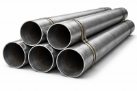 Трубы ЭСВ 32х1.2