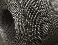 Сетка тканая 5х5х1,2