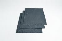 Паронит ПОН-Б 1мм 1000х750мм ГОСТ 481-80