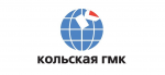 Кольская ГМК