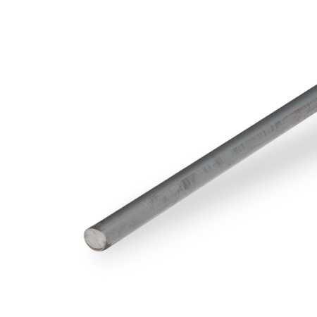 Круг г/к конструкционный 34