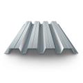 Профнастил Н60 Профнастил Н60