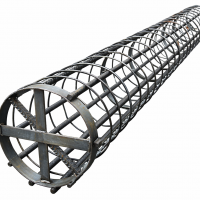 Каркас арматурный КПЦ-800