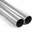 Трубы нержавеющие бесшовные