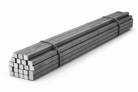 Углеродистый квадрат 6 мм У9А ГОСТ 1435-99