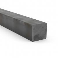 Горячекатаный квадрат 22