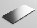 Пластины прямоугольные Пластины прямоугольные