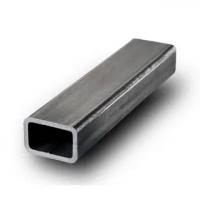 Толстостенная профильная труба ст1-3пс 30х20х2 мм