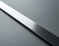 Полоса инструментальная быстрорежущая 24х45 мм