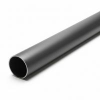 Труба легированная бесшовная 20х2 мм