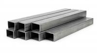 Трубы профильные прямоугольные 350х250х12