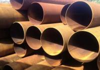 Труба б/у 73×6мм