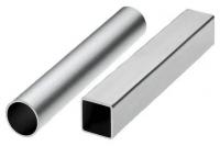 Конструкционная профильная труба 250х150х5 ст20