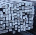 Квадрат высоколегированный Квадрат высоколегированный