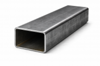 Труба профильная прямоугольная 350х250х8  ст3 12м