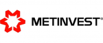 Metinvest