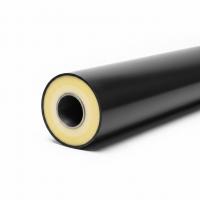 Труба ППУ водогазопроводная-ПЭ-2 125 48х3.5 ГОСТ 30732-2006, 30732-2020